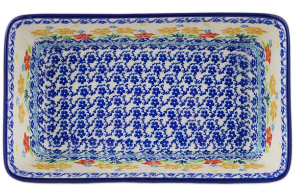 H8943Q_1 (2025-05-30 13:26:58)