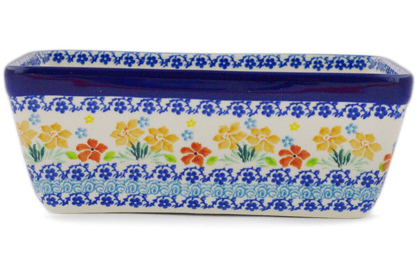 H8943Q_2 (2025-05-30 13:26:58)