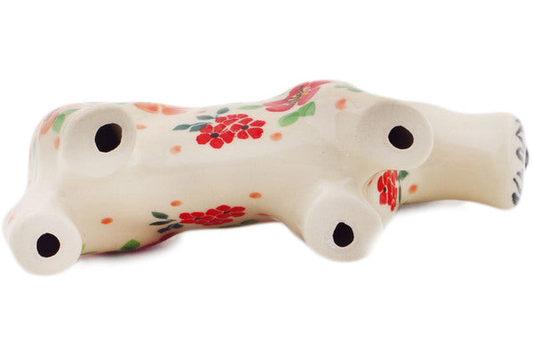 H8944O_0 (2025-03-10 15:52:54)