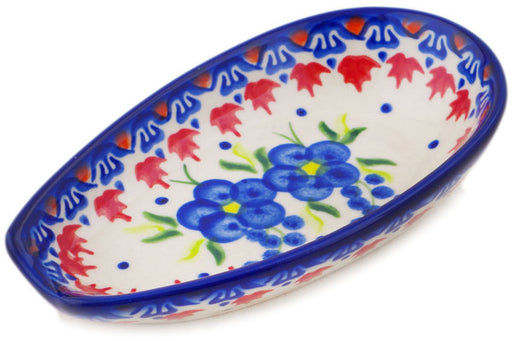 H8944P (2026-01-06 10:05:44)