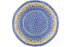 H8945Q_1 (2025-06-25 14:52:20)