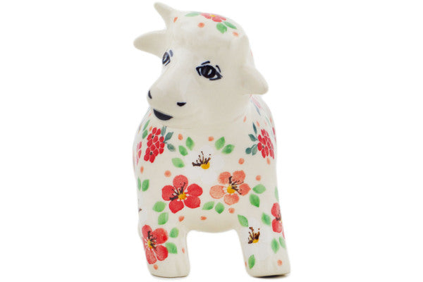 H8946O_1 (2025-03-03 03:54:26)