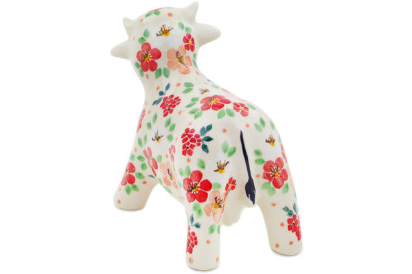 H8946O_2 (2025-03-03 03:54:26)