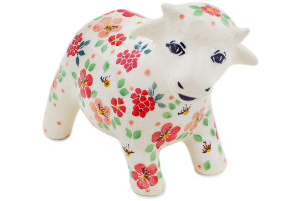 H8946O (2025-03-03 03:54:26)