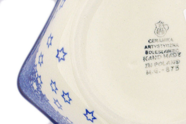 H8946Q_0 (2025-06-08 03:16:23)