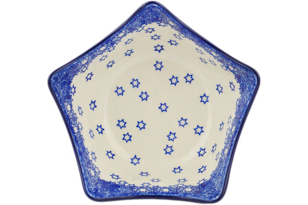 H8946Q_1 (2025-06-08 03:16:23)