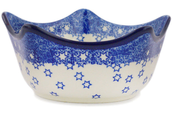 H8946Q_2 (2025-06-08 03:16:23)