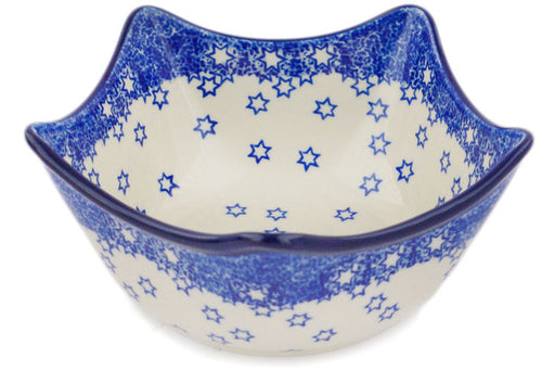 H8946Q (2025-06-08 03:16:23)