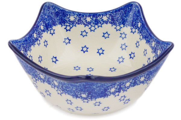 H8946Q (2025-06-08 03:16:23)