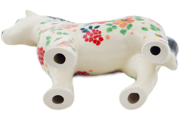 H8947O_0 (2025-02-16 03:32:43)