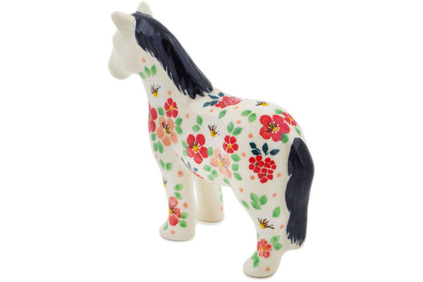 H8947O_2 (2025-02-16 03:32:43)