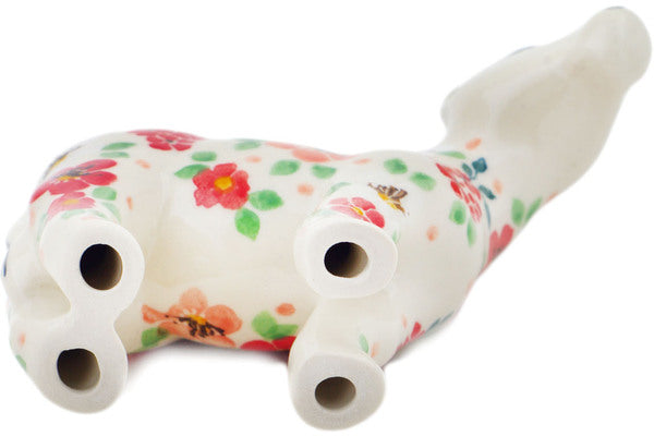 H8948O_0 (2025-02-24 13:26:32)