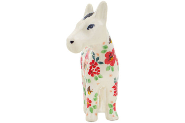 H8948O_1 (2025-02-24 13:26:32)