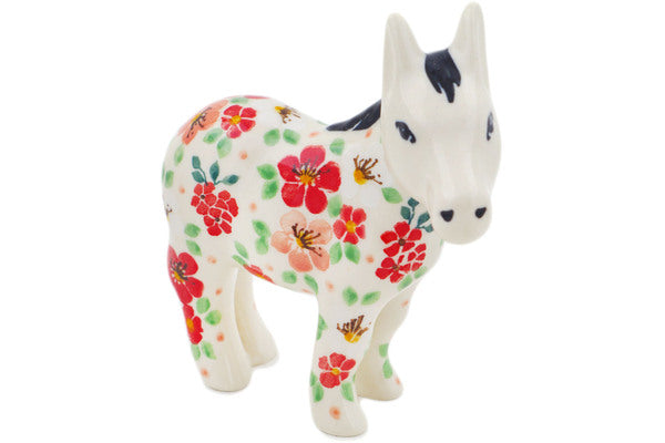 H8948O (2025-02-24 13:26:32)