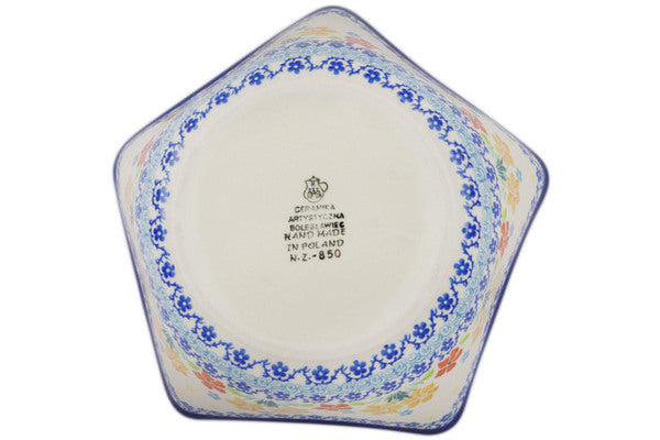 H8948Q_0 (2025-05-29 06:15:35)