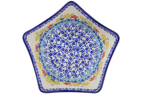 H8948Q_1 (2025-05-29 06:15:36)