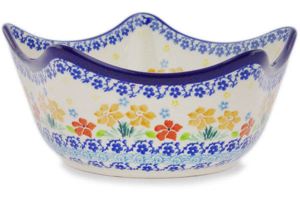 H8948Q_2 (2025-05-29 06:15:36)