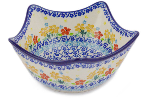 H8948Q (2025-05-29 06:15:35)