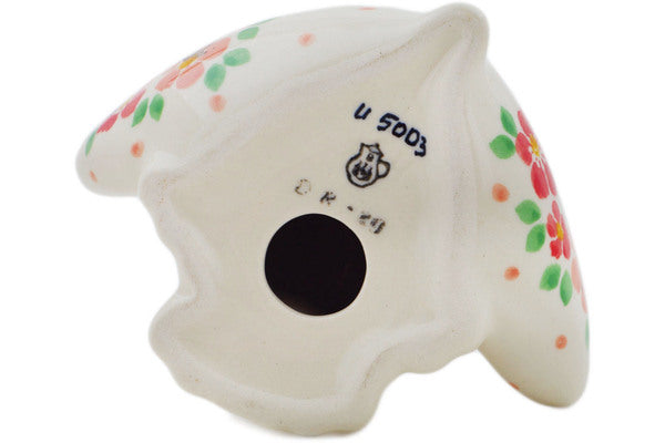 H8949O_0 (2025-02-10 11:19:43)