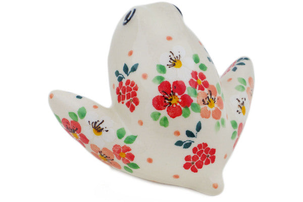 H8949O_2 (2025-02-10 11:19:43)