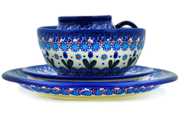 H8950M_2 (2022-02-04 14:33:04)