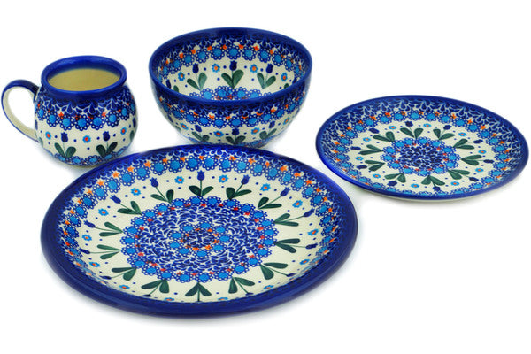 H8950M (2022-02-04 14:33:04)