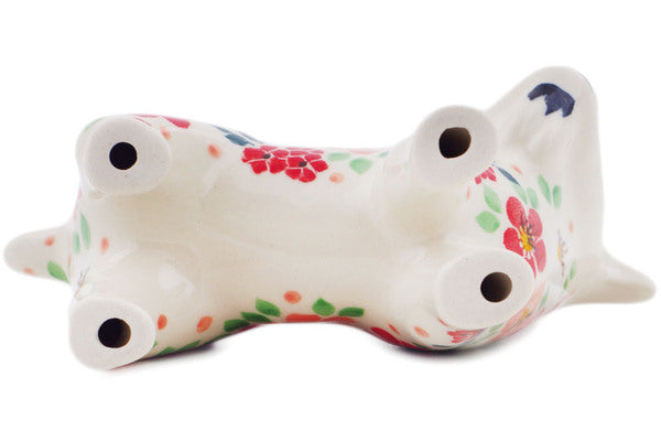 H8950O_0 (2025-03-10 15:52:58)