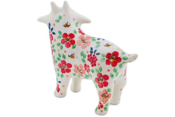 H8950O_2 (2025-03-10 15:52:58)