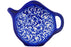 H8951P_1 (2026-10-10 00:32:27)