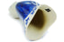 H8952N_0 (2023-06-19 14:33:19)