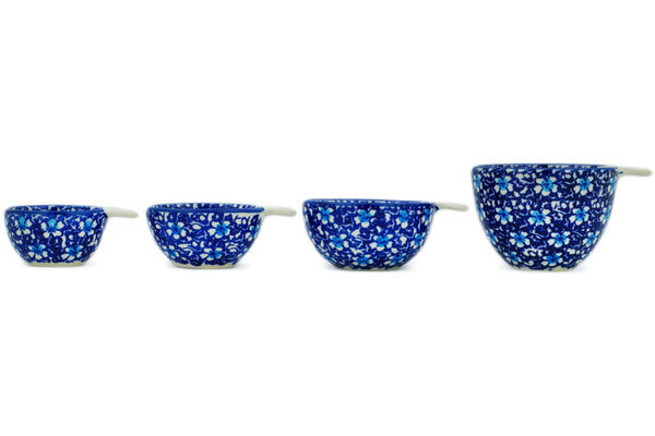 H8953M_2 (2022-02-09 01:46:49)