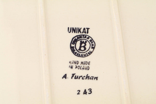 H8953P_0 (2025-11-25 14:54:09)