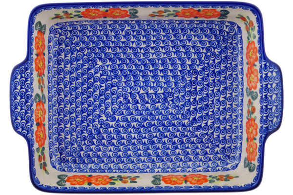 H8953P_1 (2025-11-25 14:54:09)