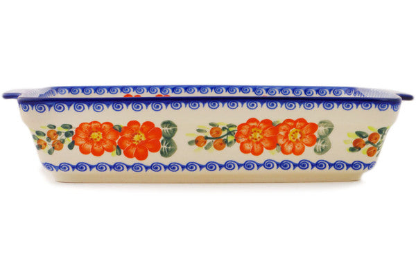 H8953P_2 (2025-11-25 14:54:09)