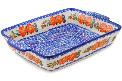 H8953P (2025-11-25 14:54:09)