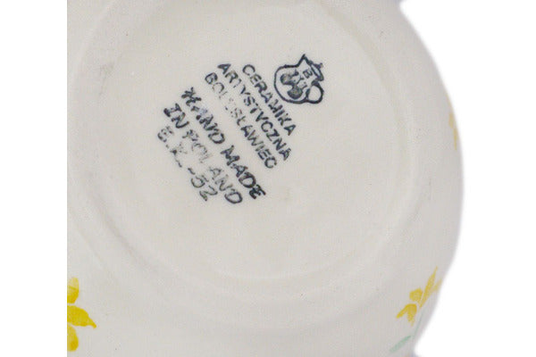 H8953Q_0 (2025-06-22 01:02:33)