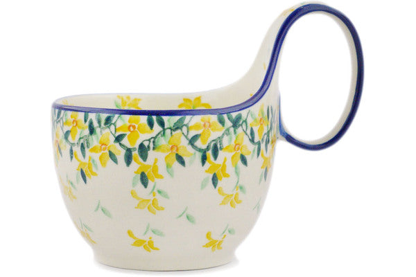 H8953Q_2 (2025-06-22 01:02:33)