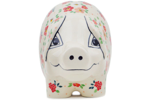 H8954O_1 (2025-03-05 09:55:42)