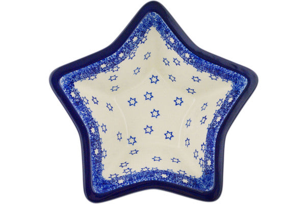 H8955Q_1 (2025-06-08 03:16:25)