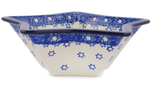 H8955Q_2 (2025-06-08 03:16:26)