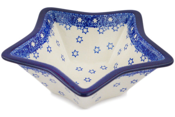 H8955Q (2025-06-08 03:16:25)