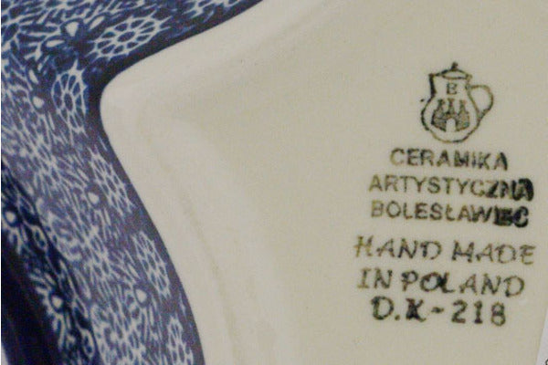 H8956Q_0 (2025-04-17 09:51:10)