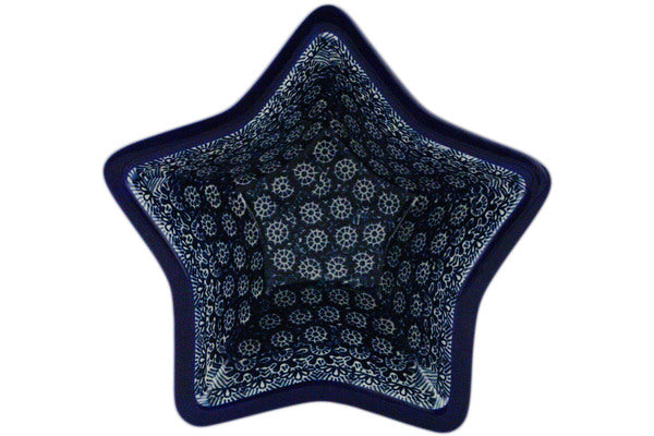 H8956Q_1 (2025-04-17 09:51:10)