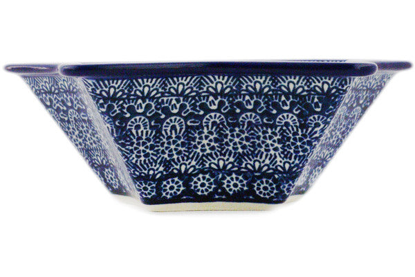 H8956Q_2 (2025-04-17 09:51:10)