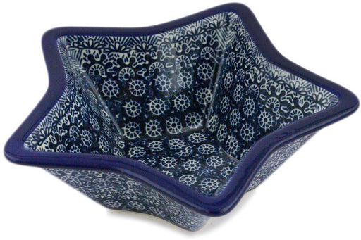 H8956Q (2025-04-17 09:51:09)