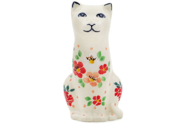 H8957O_1 (2025-02-24 13:26:36)