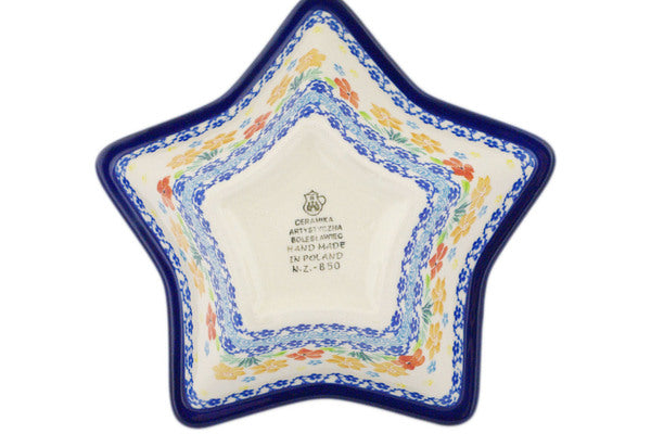 H8957Q_0 (2025-06-08 03:16:27)