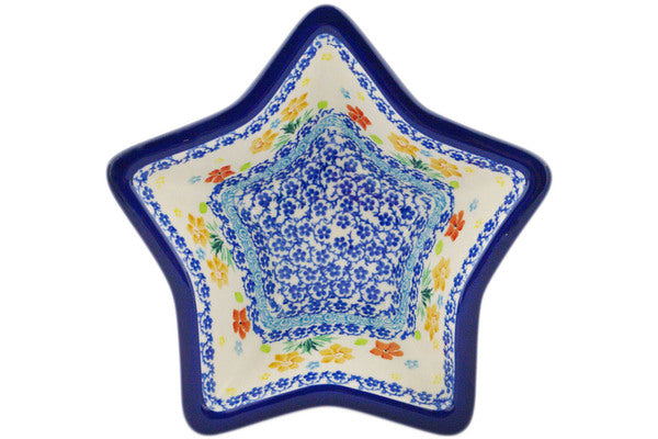 H8957Q_1 (2025-06-08 03:16:28)