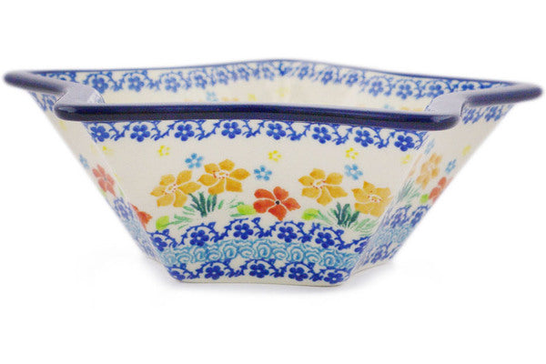 H8957Q_2 (2025-06-08 03:16:28)