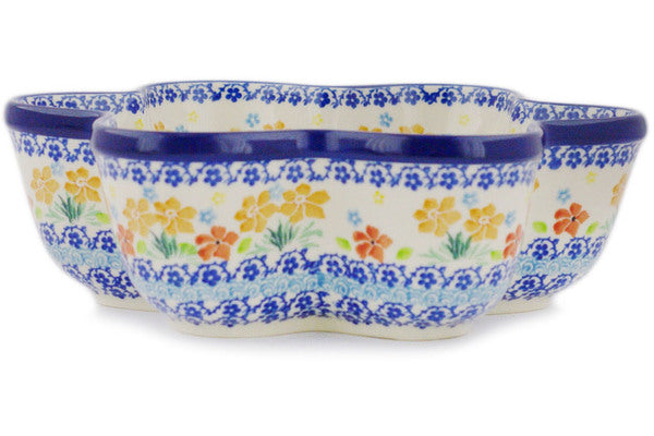 H8958Q_2 (2025-06-18 15:06:24)